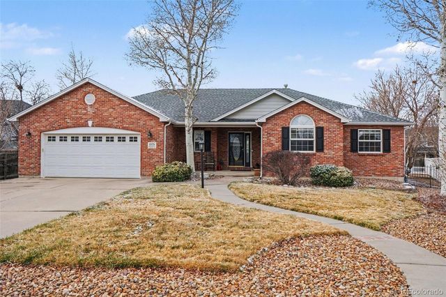 1575 Peach Court, Brighton, CO 80601