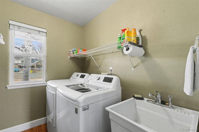 1575 Peach Court, Brighton, CO 80601