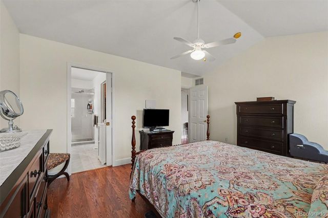 1575 Peach Court, Brighton, CO 80601