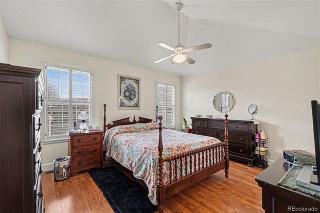 1575 Peach Court, Brighton, CO 80601