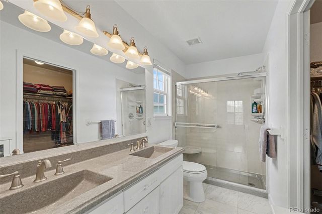 1575 Peach Court, Brighton, CO 80601