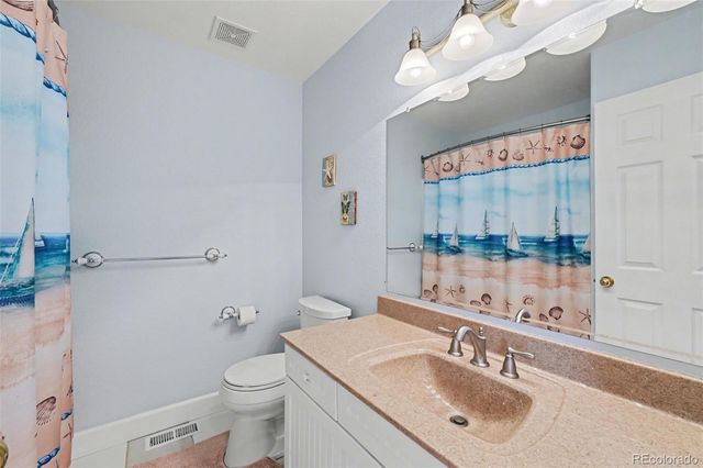 1575 Peach Court, Brighton, CO 80601