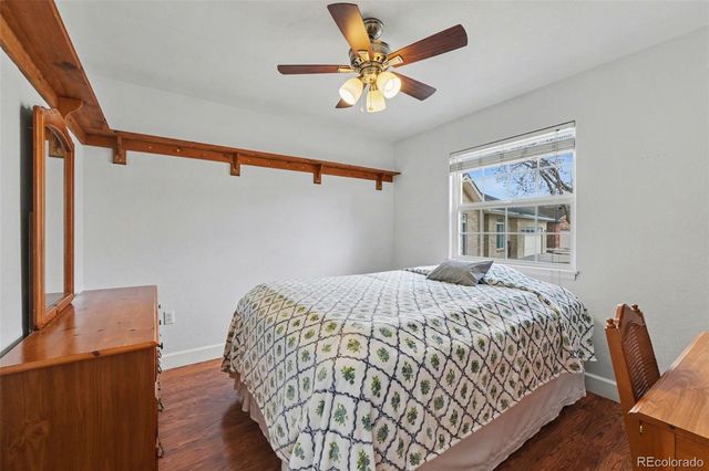 1575 Peach Court, Brighton, CO 80601