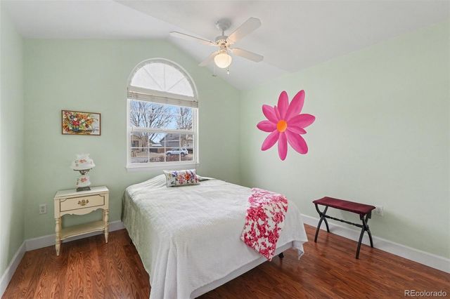 1575 Peach Court, Brighton, CO 80601