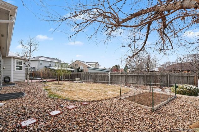 1575 Peach Court, Brighton, CO 80601