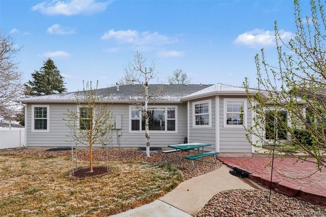 1575 Peach Court, Brighton, CO 80601