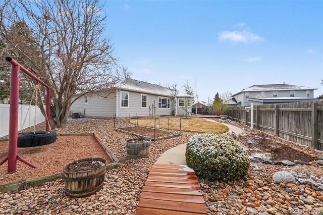 1575 Peach Court, Brighton, CO 80601