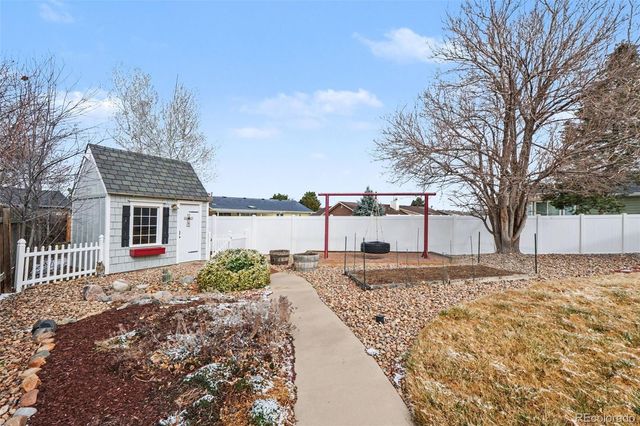 1575 Peach Court, Brighton, CO 80601