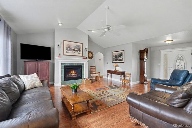 1575 Peach Court, Brighton, CO 80601