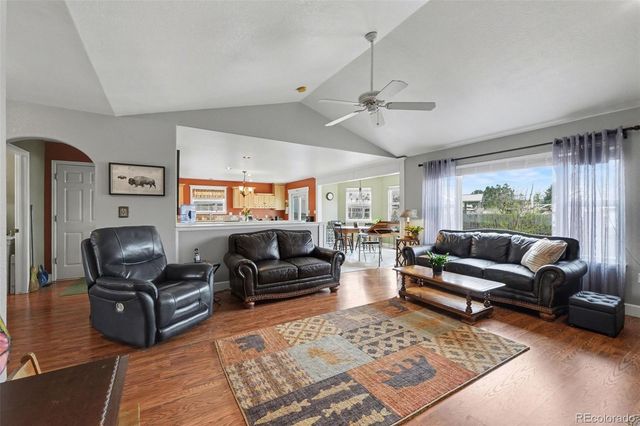 1575 Peach Court, Brighton, CO 80601