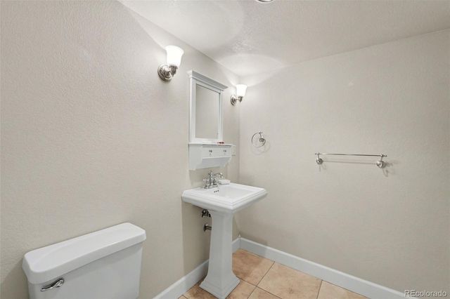 1575 Peach Court, Brighton, CO 80601