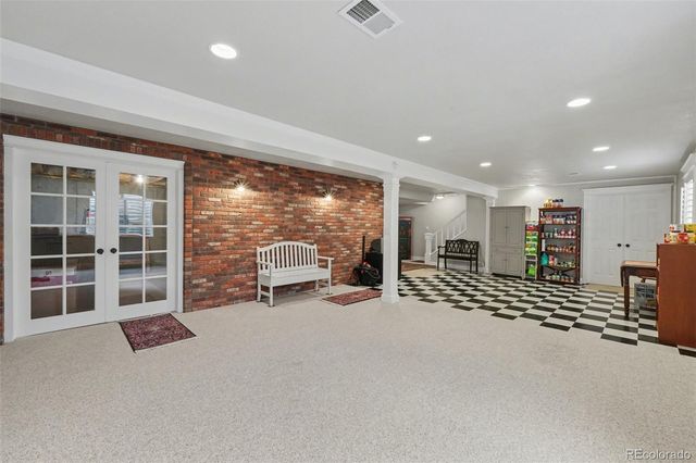 1575 Peach Court, Brighton, CO 80601