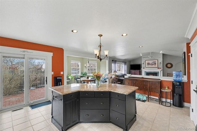 1575 Peach Court, Brighton, CO 80601