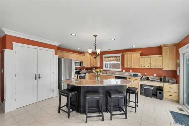 1575 Peach Court, Brighton, CO 80601