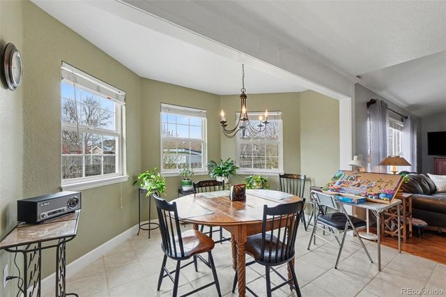 1575 Peach Court, Brighton, CO 80601