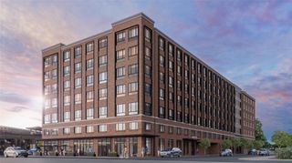 47 Broadway, Lynbrook, NY 11563