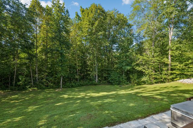 133 Old Highway 96, Burns, TN 37029