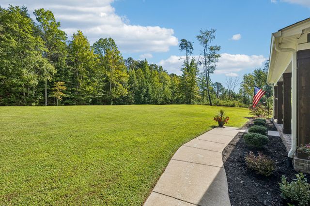 133 Old Highway 96, Burns, TN 37029