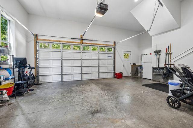 133 Old Highway 96, Burns, TN 37029