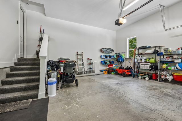 133 Old Highway 96, Burns, TN 37029