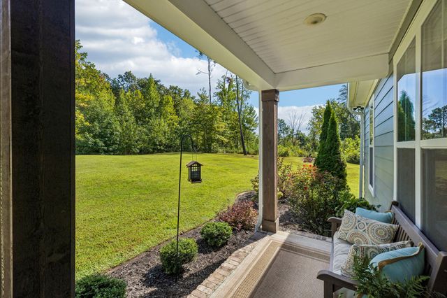 133 Old Highway 96, Burns, TN 37029