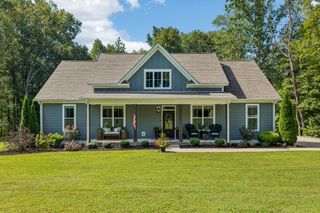 133 Old Highway 96, Burns, TN 37029