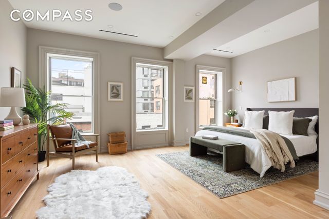 29 Lefferts Place TWNHS, New York City, NY 11238