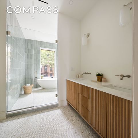 29 Lefferts Place TWNHS, New York City, NY 11238