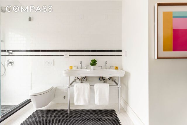 29 Lefferts Place TWNHS, New York City, NY 11238
