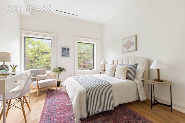 29 Lefferts Place TWNHS, New York City, NY 11238