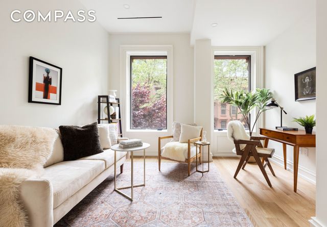 29 Lefferts Place TWNHS, New York City, NY 11238