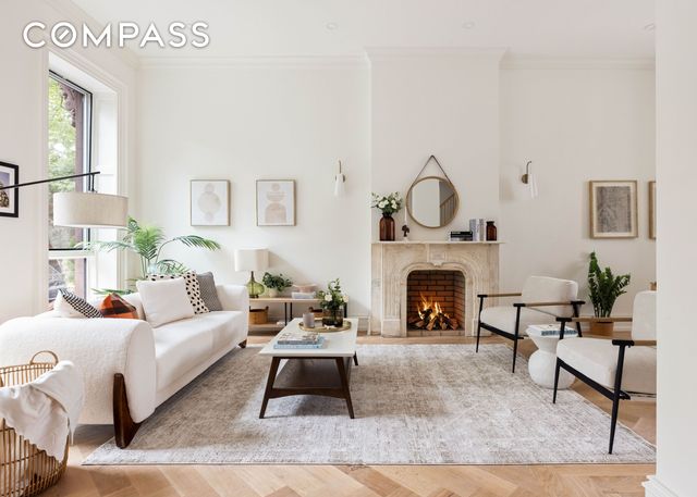 29 Lefferts Place TWNHS, New York City, NY 11238