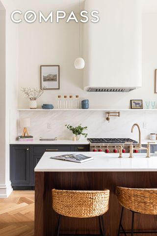 29 Lefferts Place TWNHS, New York City, NY 11238