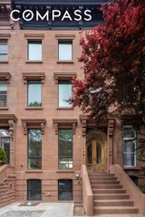 29 Lefferts Place TWNHS, New York City, NY 11238