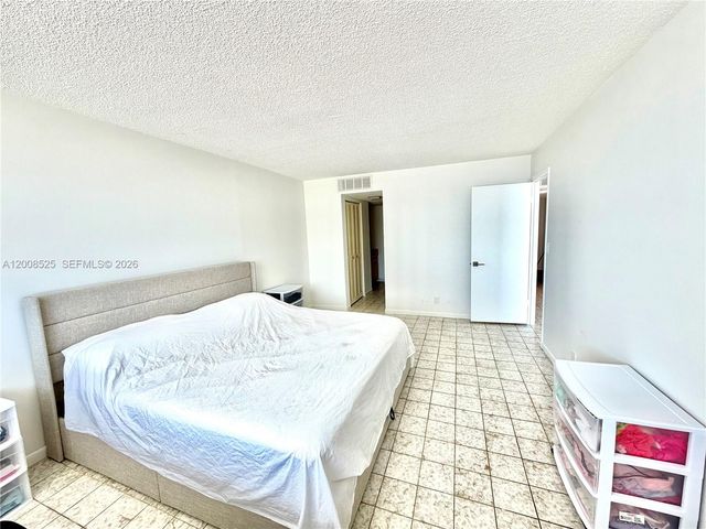 1410 S Ocean Dr 607, Hollywood, FL 33019