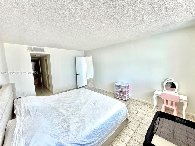 1410 S Ocean Dr 607, Hollywood, FL 33019