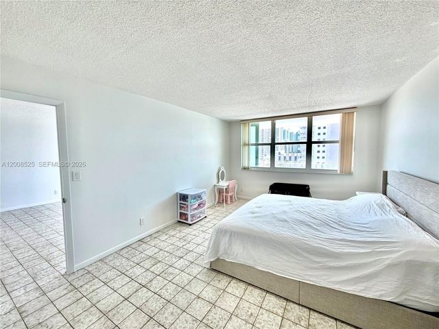 1410 S Ocean Dr 607, Hollywood, FL 33019
