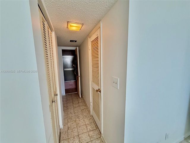 1410 S Ocean Dr 607, Hollywood, FL 33019