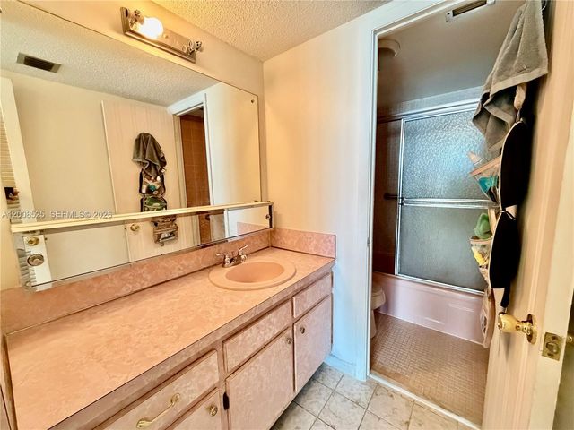 1410 S Ocean Dr 607, Hollywood, FL 33019
