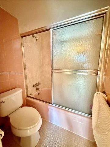 1410 S Ocean Dr 607, Hollywood, FL 33019