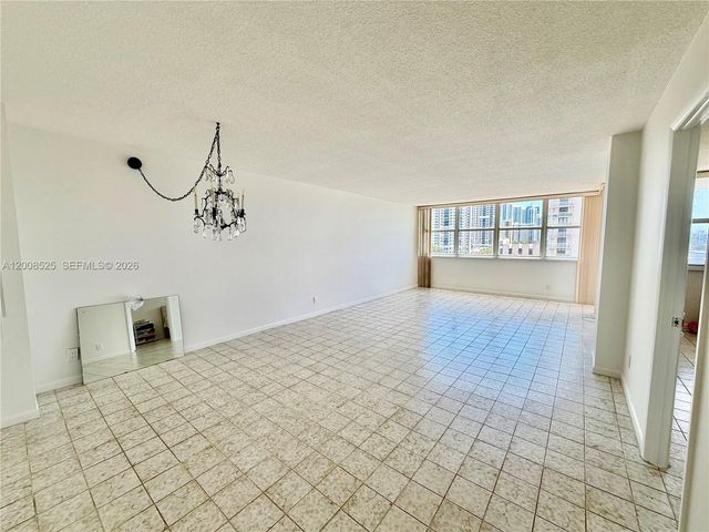 1410 S Ocean Dr 607, Hollywood, FL 33019