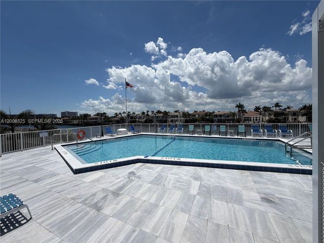 1410 S Ocean Dr 607, Hollywood, FL 33019