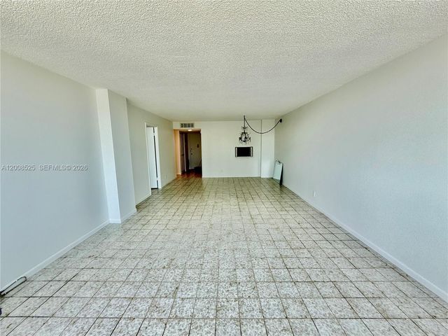 1410 S Ocean Dr 607, Hollywood, FL 33019