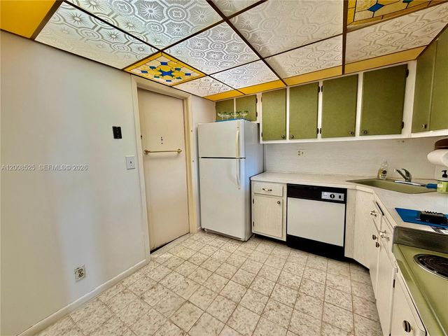1410 S Ocean Dr 607, Hollywood, FL 33019