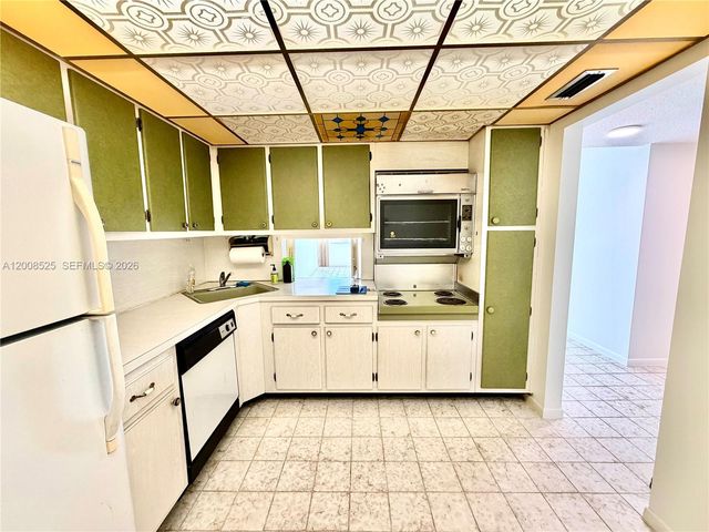 1410 S Ocean Dr 607, Hollywood, FL 33019