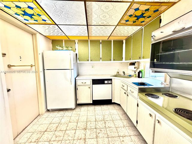 1410 S Ocean Dr 607, Hollywood, FL 33019
