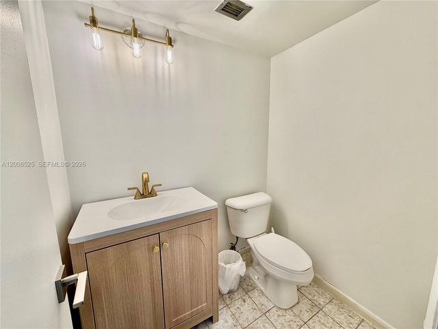 1410 S Ocean Dr 607, Hollywood, FL 33019