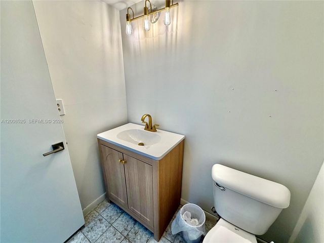 1410 S Ocean Dr 607, Hollywood, FL 33019