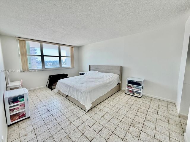 1410 S Ocean Dr 607, Hollywood, FL 33019