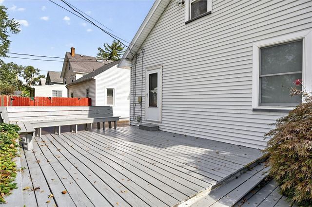 104 Castleford Road, Greece, NY 14616